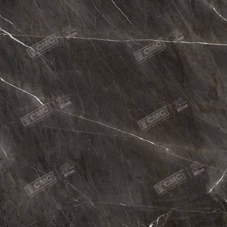 Classic Marble Company - Grigio Amani Natural Stone